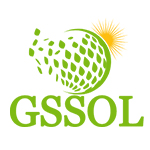 GSSOL