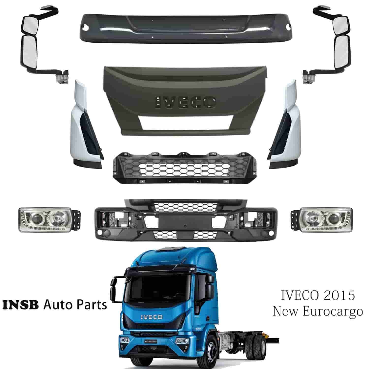 IVECO-2015-NEW-Eurocargo-Truck-Spare-Parts