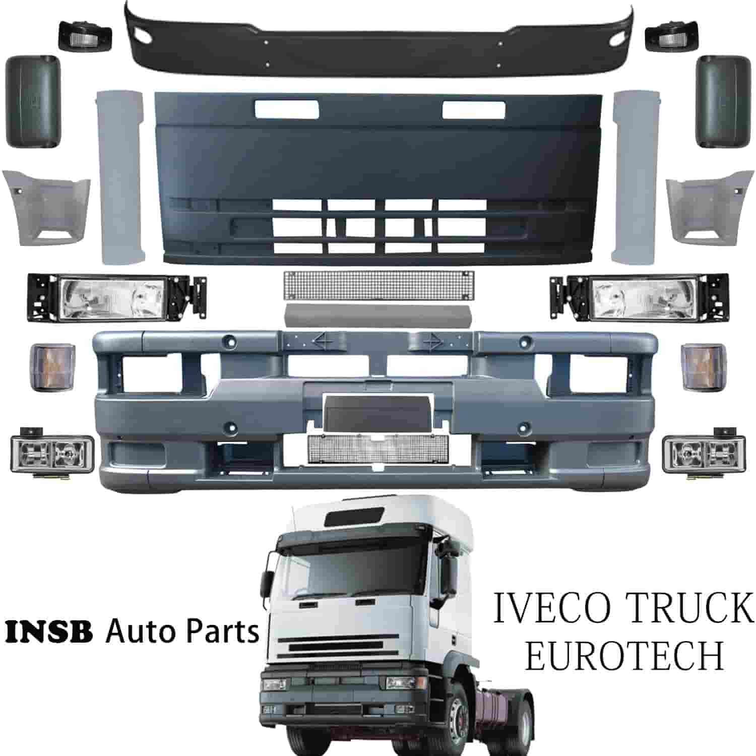 IVECO-Eurotech-1