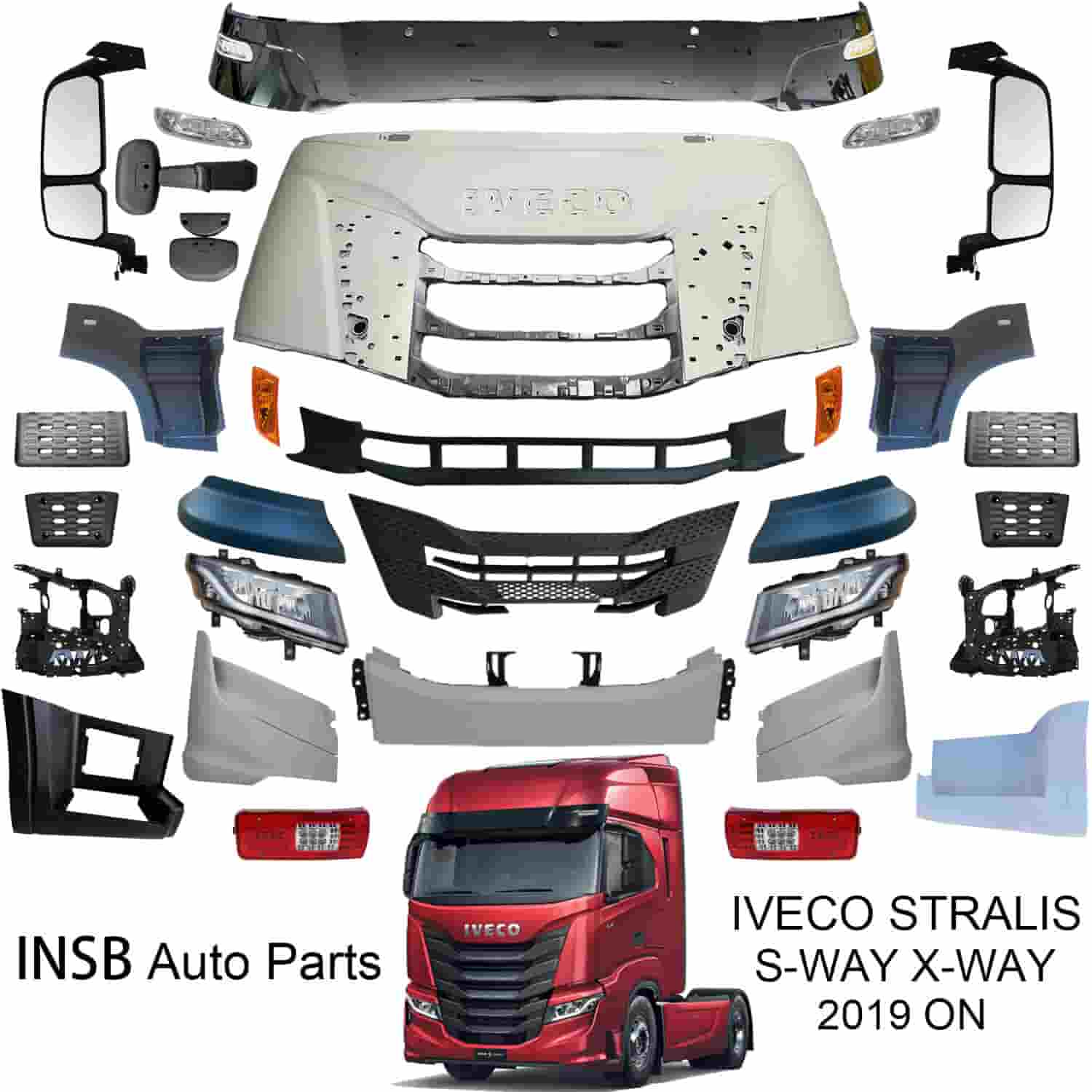 IVECO-STRALIS-380-1