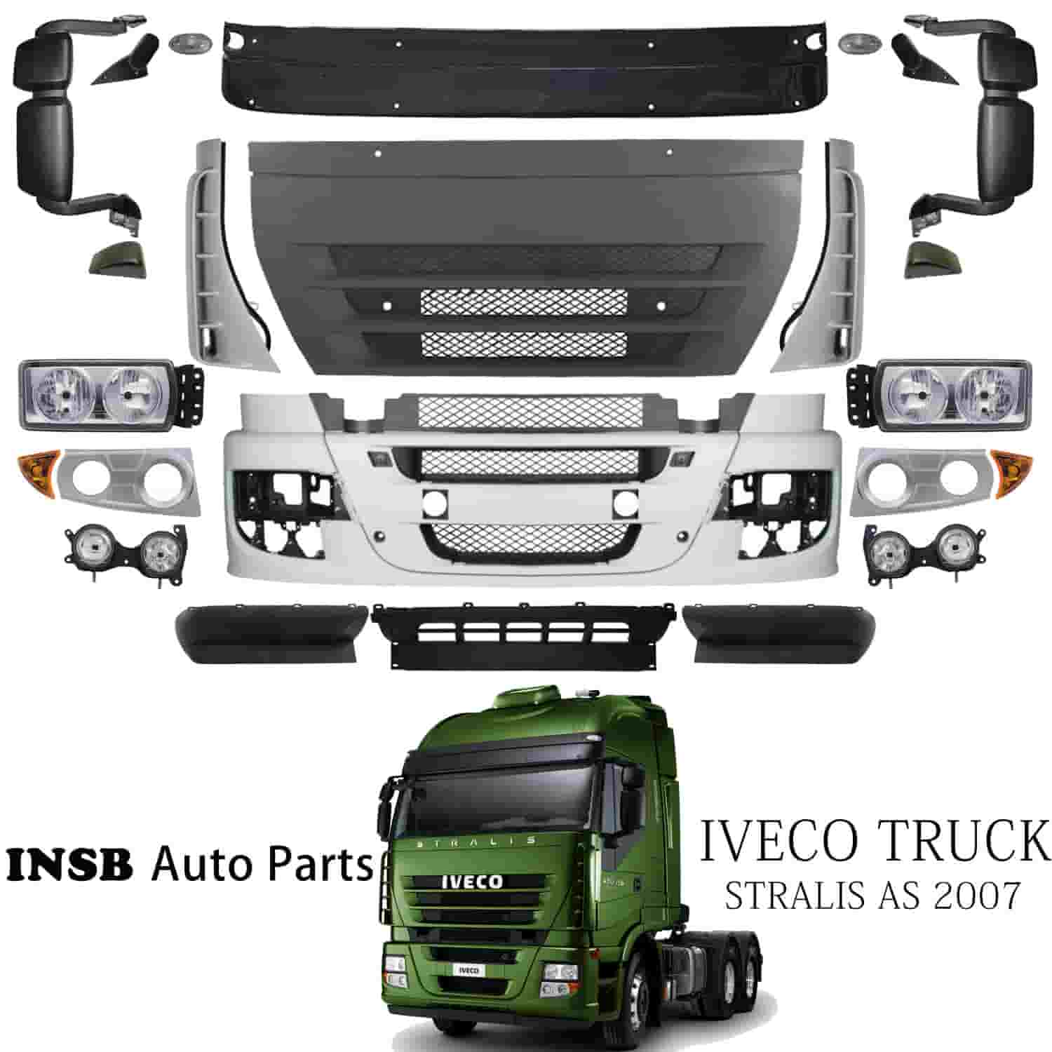 IVECO-Stralis-AS-2007-1