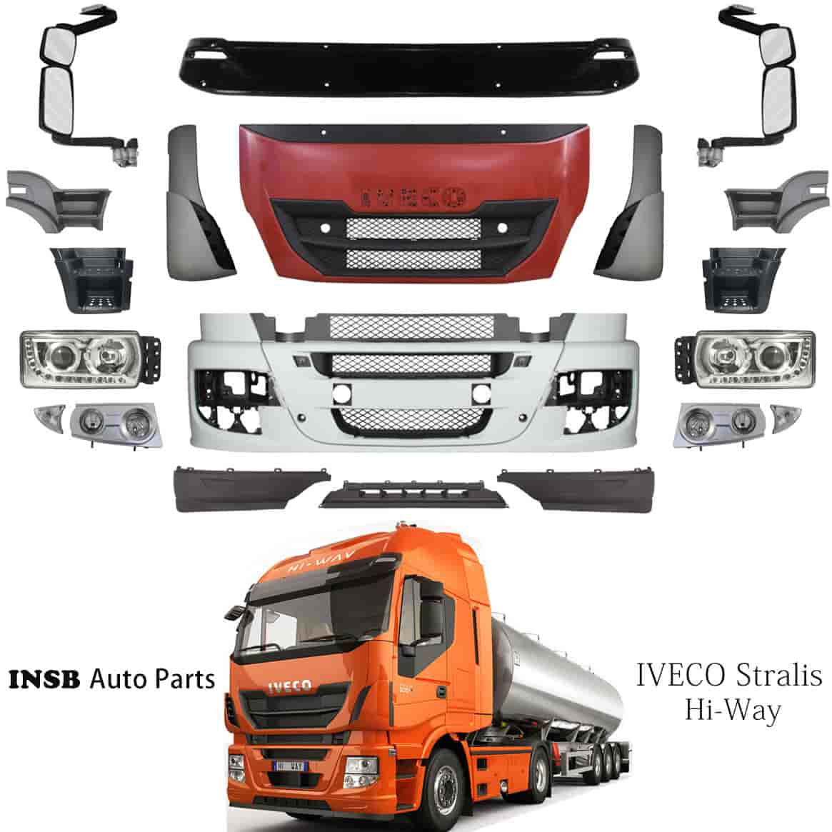 IVECO-Stralis-Hiway-1