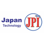 JPI