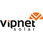 VIPNET